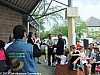 courir-pour-mathis-04-05-2013_406