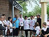courir-pour-mathis-04-05-2013_407