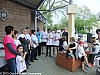 courir-pour-mathis-04-05-2013_409