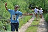courir-pour-mathis-04-05-2013_41