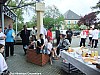 courir-pour-mathis-04-05-2013_410