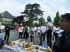 courir-pour-mathis-04-05-2013_411