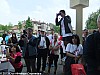 courir-pour-mathis-04-05-2013_414