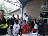 courir-pour-mathis-04-05-2013_415