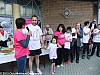 courir-pour-mathis-04-05-2013_417