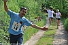 courir-pour-mathis-04-05-2013_42