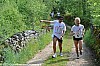 courir-pour-mathis-04-05-2013_43