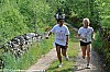 courir-pour-mathis-04-05-2013_44