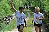 courir-pour-mathis-04-05-2013_45