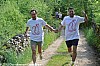 courir-pour-mathis-04-05-2013_46