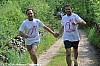 courir-pour-mathis-04-05-2013_47