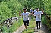 courir-pour-mathis-04-05-2013_48