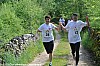 courir-pour-mathis-04-05-2013_49