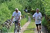 courir-pour-mathis-04-05-2013_50