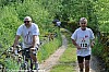 courir-pour-mathis-04-05-2013_51