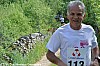 courir-pour-mathis-04-05-2013_52