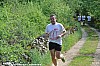 courir-pour-mathis-04-05-2013_53