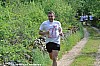 courir-pour-mathis-04-05-2013_54