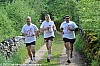 courir-pour-mathis-04-05-2013_55