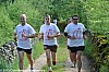 courir-pour-mathis-04-05-2013_56
