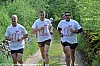 courir-pour-mathis-04-05-2013_57