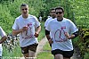 courir-pour-mathis-04-05-2013_58