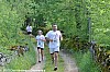 courir-pour-mathis-04-05-2013_59