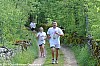 courir-pour-mathis-04-05-2013_60
