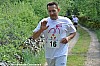 courir-pour-mathis-04-05-2013_61