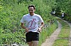courir-pour-mathis-04-05-2013_62