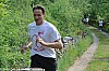 courir-pour-mathis-04-05-2013_63