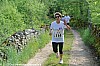 courir-pour-mathis-04-05-2013_64