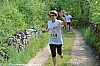 courir-pour-mathis-04-05-2013_65