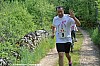 courir-pour-mathis-04-05-2013_66