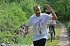 courir-pour-mathis-04-05-2013_67