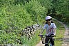 courir-pour-mathis-04-05-2013_68
