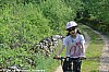 courir-pour-mathis-04-05-2013_69