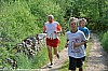 courir-pour-mathis-04-05-2013_70