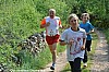courir-pour-mathis-04-05-2013_71