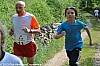 courir-pour-mathis-04-05-2013_72