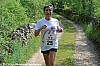 courir-pour-mathis-04-05-2013_73