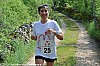 courir-pour-mathis-04-05-2013_74