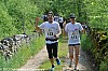 courir-pour-mathis-04-05-2013_75