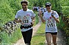 courir-pour-mathis-04-05-2013_76