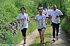 courir-pour-mathis-04-05-2013_77