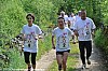 courir-pour-mathis-04-05-2013_78