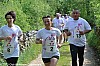 courir-pour-mathis-04-05-2013_79