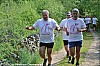 courir-pour-mathis-04-05-2013_80