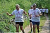 courir-pour-mathis-04-05-2013_81