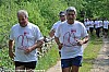 courir-pour-mathis-04-05-2013_82